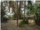 3 Memory Boulevard, Innes Park QLD 4670