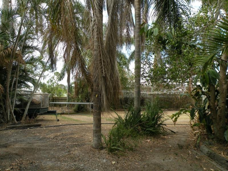 3 Memory Boulevard, Innes Park QLD 4670