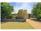 42 Durdins Road, Bargara QLD 4670