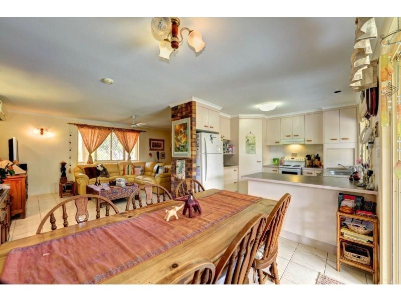 42 Durdins Road, Bargara QLD 4670