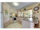 42 Durdins Road, Bargara QLD 4670