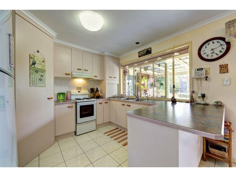 42 Durdins Road, Bargara QLD 4670
