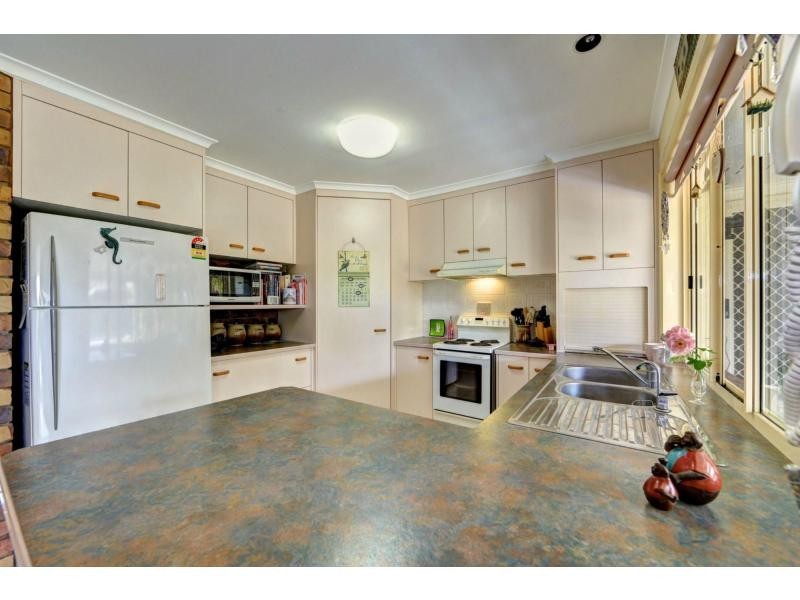 42 Durdins Road, Bargara QLD 4670