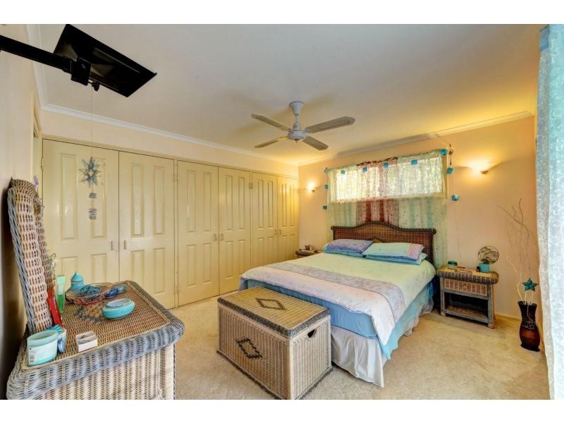 42 Durdins Road, Bargara QLD 4670