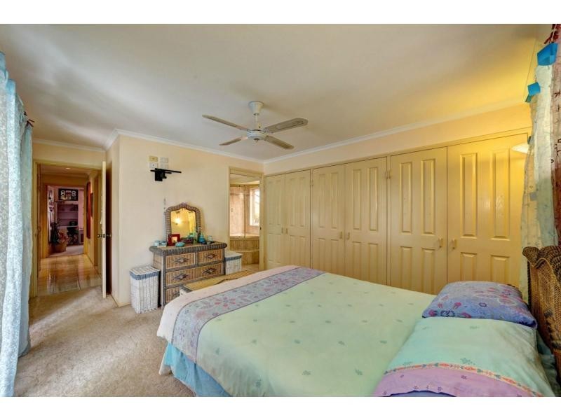 42 Durdins Road, Bargara QLD 4670