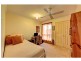 42 Durdins Road, Bargara QLD 4670