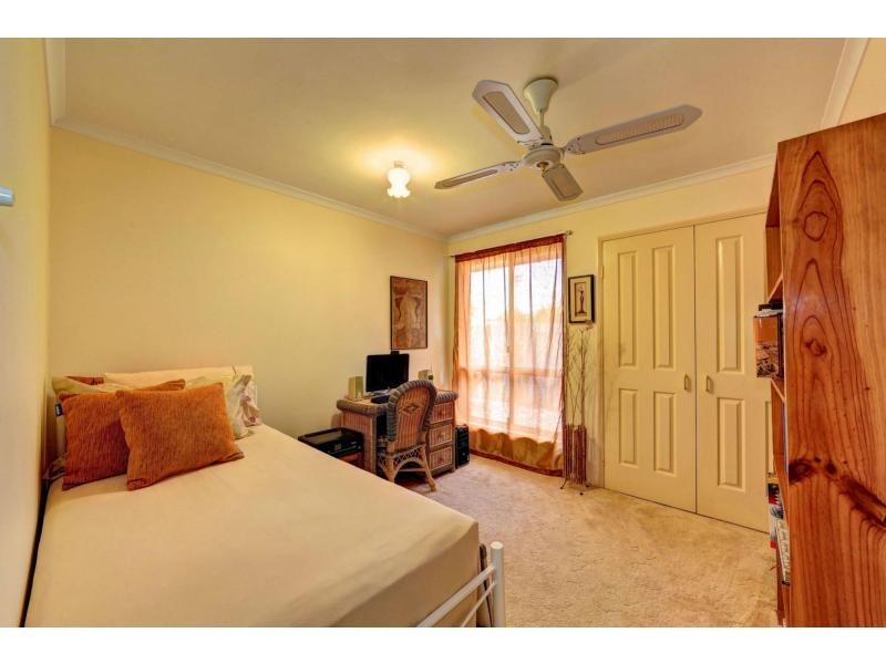 42 Durdins Road, Bargara QLD 4670