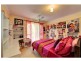 42 Durdins Road, Bargara QLD 4670