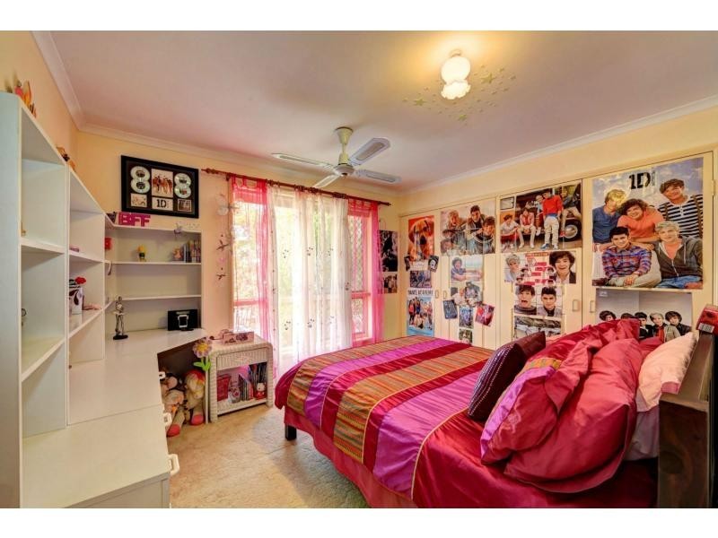 42 Durdins Road, Bargara QLD 4670