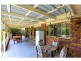 42 Durdins Road, Bargara QLD 4670