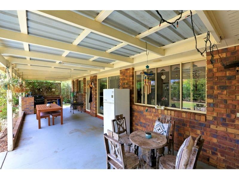 42 Durdins Road, Bargara QLD 4670