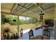 42 Durdins Road, Bargara QLD 4670
