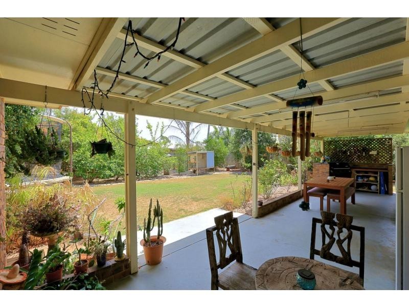 42 Durdins Road, Bargara QLD 4670