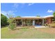 42 Durdins Road, Bargara QLD 4670