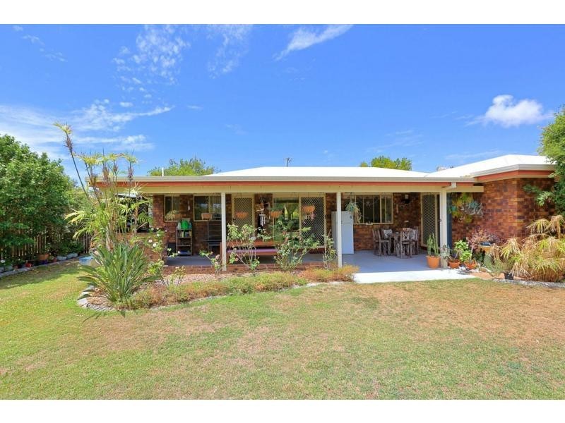 42 Durdins Road, Bargara QLD 4670
