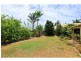 42 Durdins Road, Bargara QLD 4670