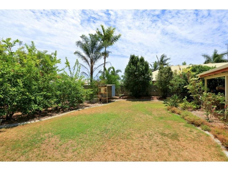 42 Durdins Road, Bargara QLD 4670