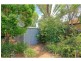 42 Durdins Road, Bargara QLD 4670