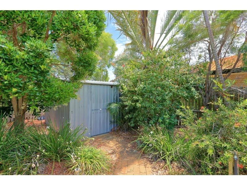 42 Durdins Road, Bargara QLD 4670