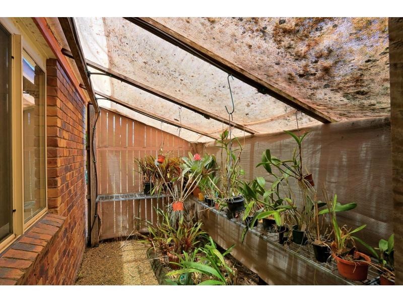 42 Durdins Road, Bargara QLD 4670