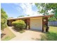 42 Durdins Road, Bargara QLD 4670