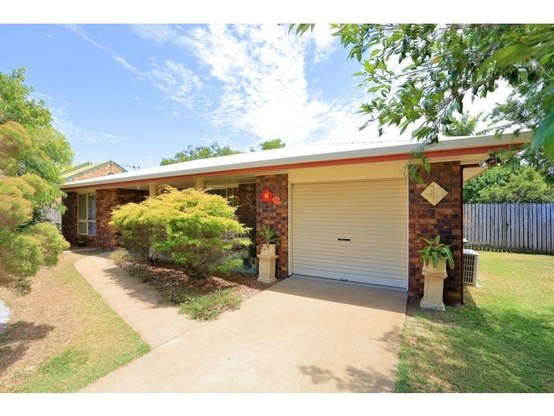 42 Durdins Road, Bargara QLD 4670