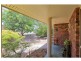 42 Durdins Road, Bargara QLD 4670
