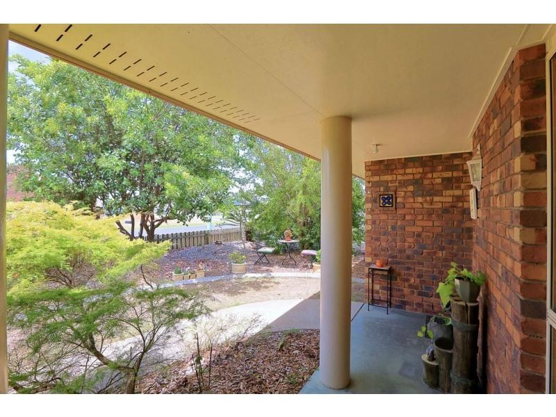 42 Durdins Road, Bargara QLD 4670