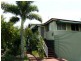 Burnett Heads QLD 4670