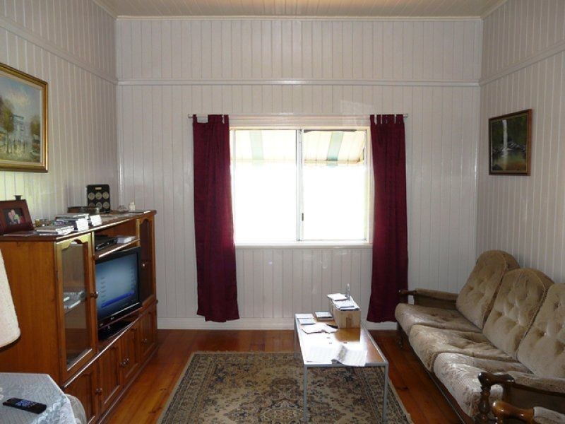 Burnett Heads QLD 4670