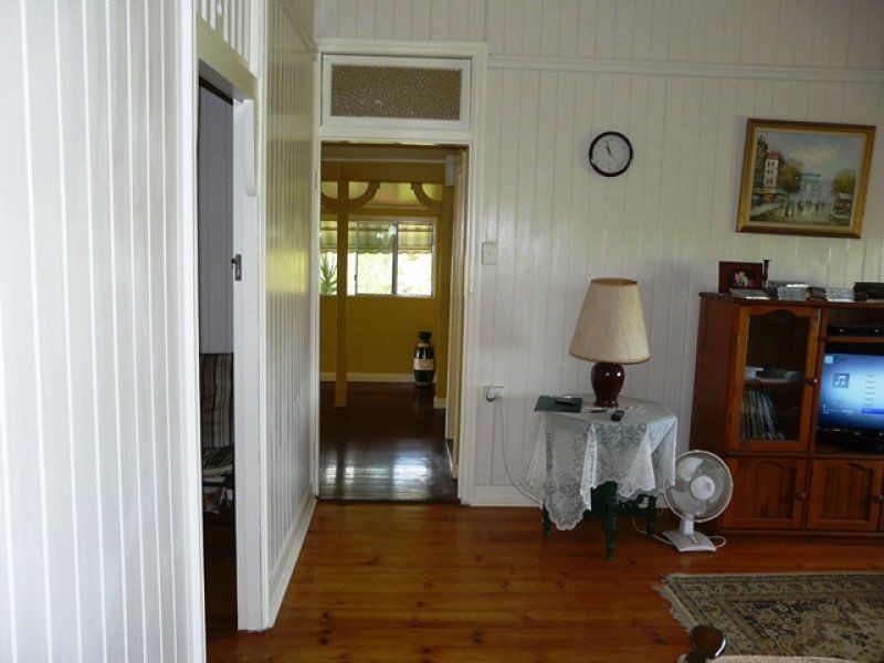 Burnett Heads QLD 4670