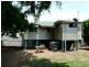 Burnett Heads QLD 4670