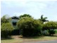Burnett Heads QLD 4670