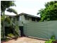 Burnett Heads QLD 4670