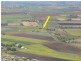 Burnett Heads QLD 4670
