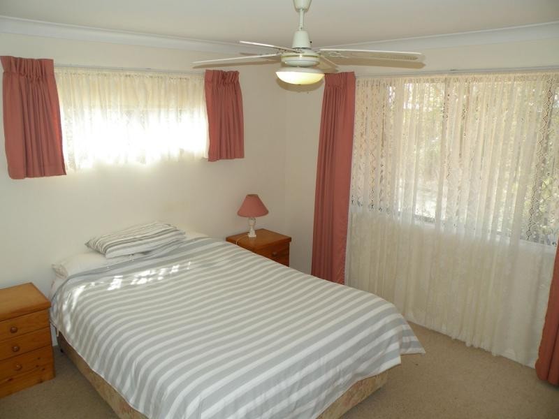 2/19 Grimwood Street, Bargara QLD 4670