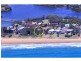 14 Miller Street, Bargara QLD 4670