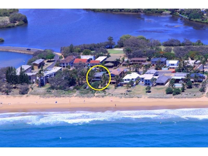 14 Miller Street, Bargara QLD 4670