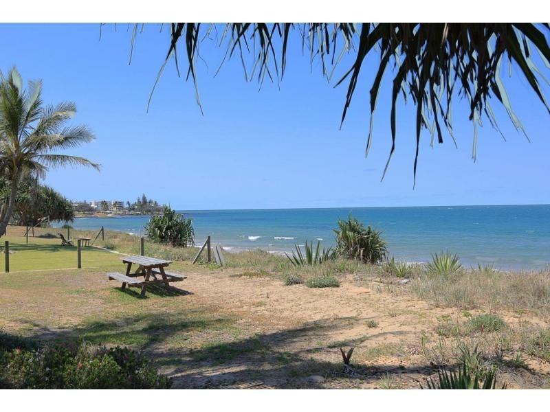 14 Miller Street, Bargara QLD 4670