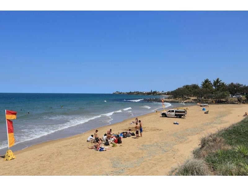 14 Miller Street, Bargara QLD 4670