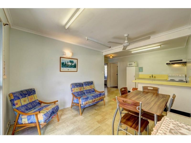 14 Miller Street, Bargara QLD 4670