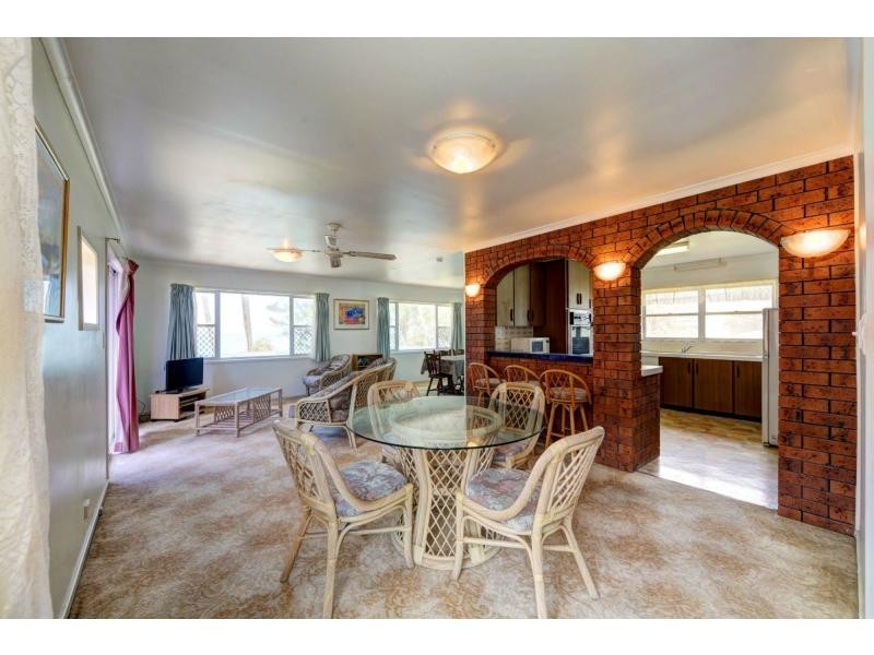 14 Miller Street, Bargara QLD 4670