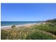 14 Miller Street, Bargara QLD 4670