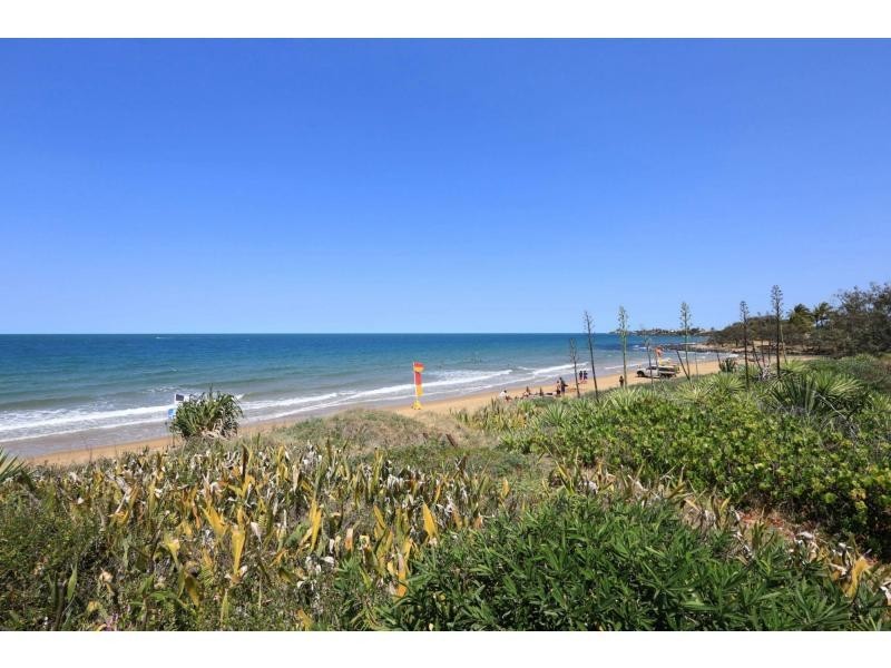 14 Miller Street, Bargara QLD 4670