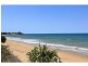 14 Miller Street, Bargara QLD 4670