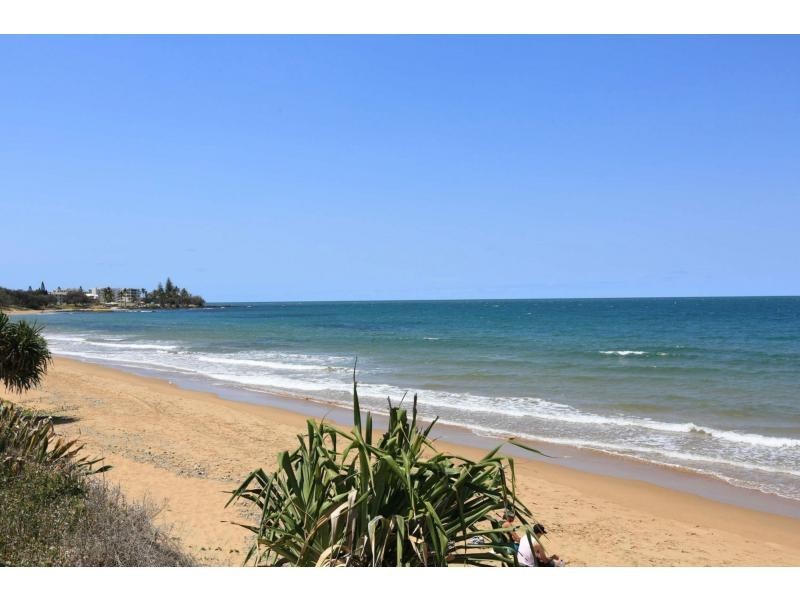 14 Miller Street, Bargara QLD 4670