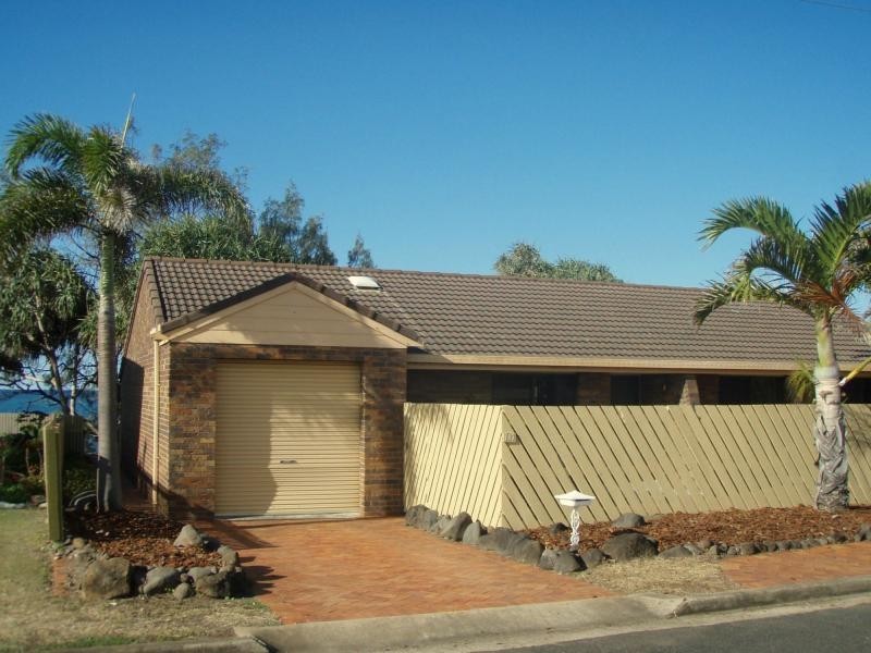 137 Woongarra Scenic Drive, Bargara QLD 4670