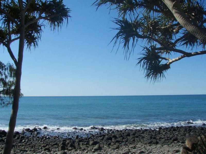 137 Woongarra Scenic Drive, Bargara QLD 4670