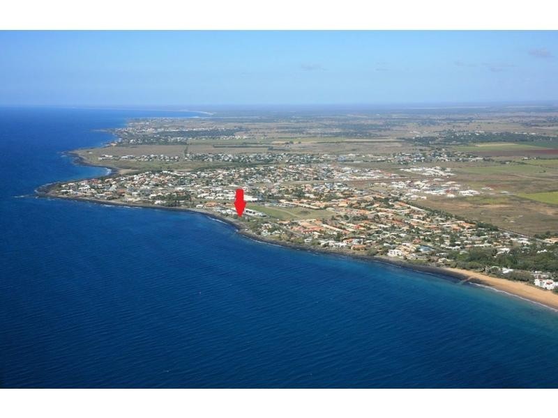 137 Woongarra Scenic Drive, Bargara QLD 4670