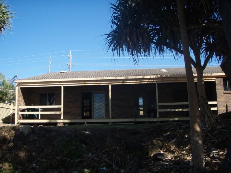 137 Woongarra Scenic Drive, Bargara QLD 4670